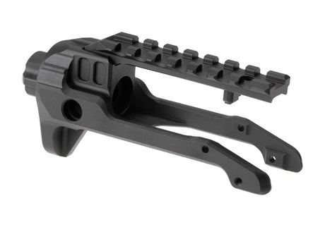 TTI Airsoft AR Stock Adapter til AAP01