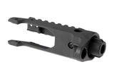 TTI Airsoft AR Stock Adapter til AAP01