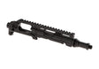 TTI Airsoft PCC Kit til AAP01