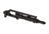 TTI Airsoft PCC Kit til AAP01