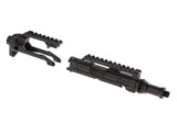 TTI Airsoft PCC Kit til AAP01
