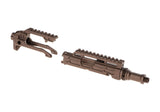 TTI Airsoft PCC Kit til AAP01