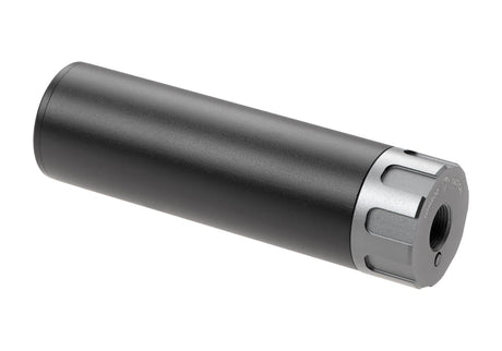 NTTU 5.2 Tracer Unit