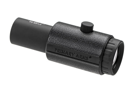 Primary Arms SLx 3X LER Magnifier Gen IV - Sort