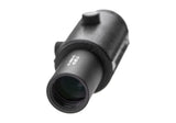 Primary Arms SLx 3X LER Magnifier Gen IV - Sort