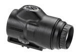 Primary Arms SLx 3X Micro Magnifier