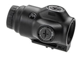 Primary Arms SLx 3X Micro Magnifier ACSS Pegasus Reticle - Sort