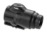Primary Arms SLx 3X Micro Magnifier ACSS Pegasus Reticle - Sort
