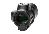 Primary Arms SLx 3X Micro Magnifier ACSS Pegasus Reticle - Sort