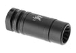 PTS Syndicate PTS Griffin M4SD Linear Comp CCW - Sort