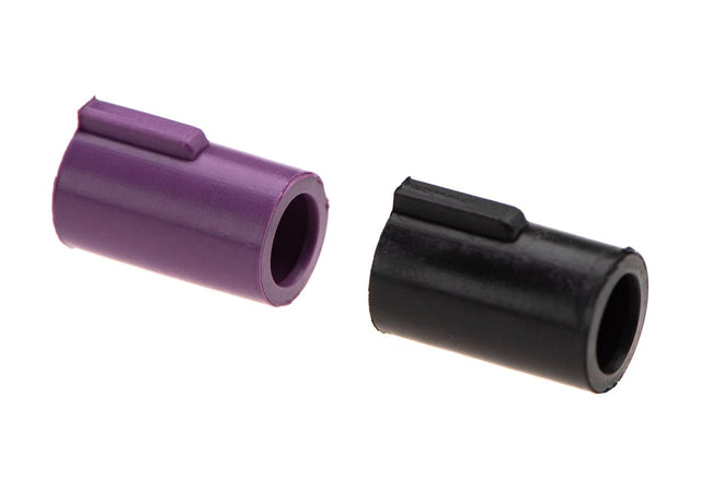 PTS Syndicate MEC hop-up gummi 2-pack