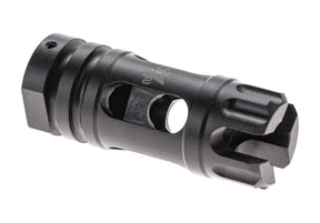 PTS Syndicate PTS Griffin M4SD Flash Comp CCW - Sort