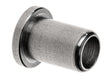 PTS Syndicate Odin Innovations M12 Sidewinder Replacement Nozzle