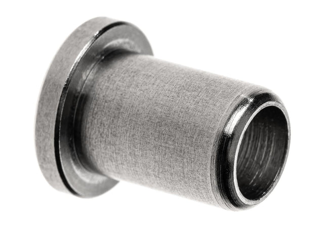 PTS Syndicate Odin Innovations M12 Sidewinder Replacement Nozzle