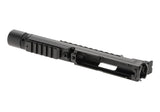 Action Army AAP01 Sort Mamba CNC Upper Receiver Kit A - Sort