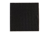 JTG Sexiest Man Alive Patch - Sort
