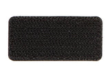 JTG What Can I do Patch - Sort