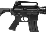 E&C M4 RIS QR 1.0 EGV - Sort