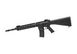 E&C MK12 MOD 1 SPR QR 1.0 EGV - Sort