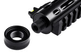 WE Galaxy G Series - Black