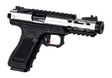 WE Galaxy G Series - Dual Tone
