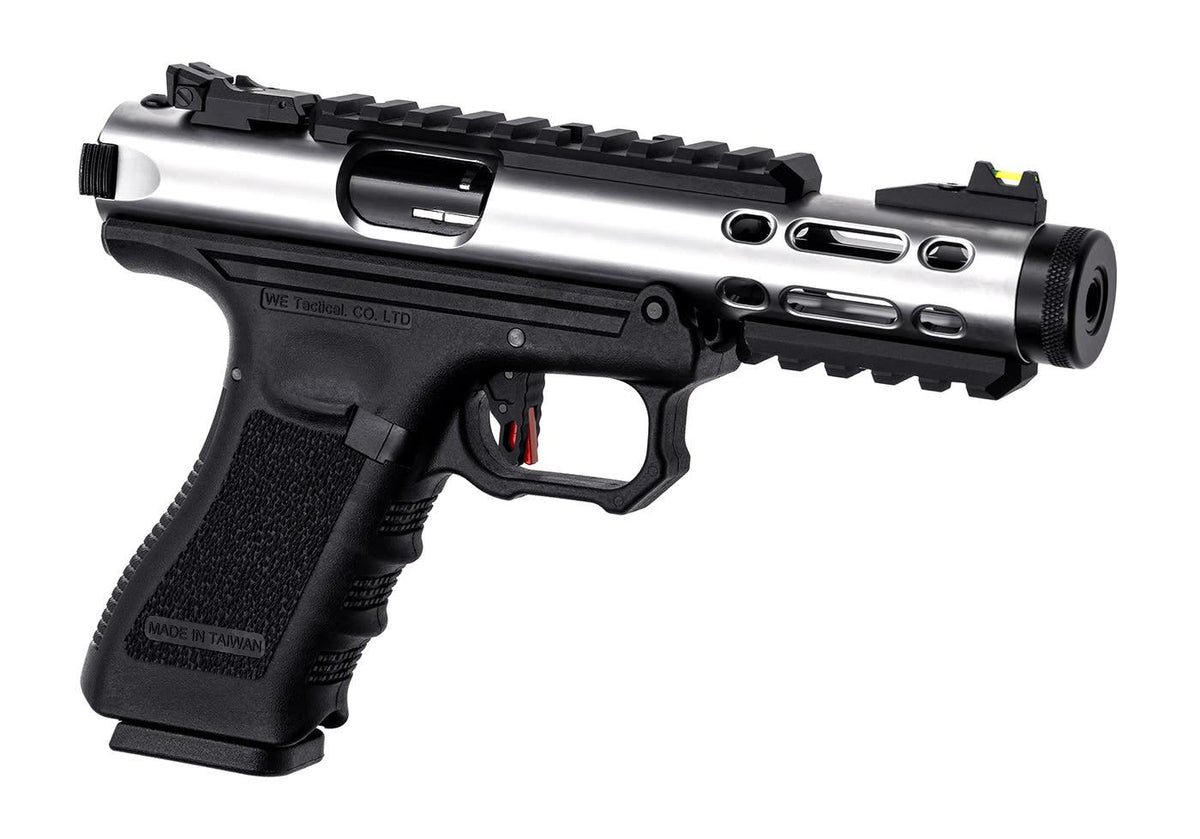 WE Galaxy G Series - Dual Tone