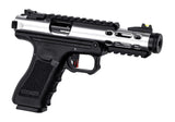 WE Galaxy G Series - Dual Tone