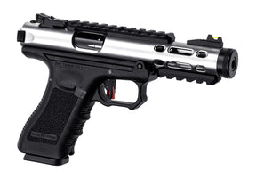 WE Galaxy G Series - Dual Tone