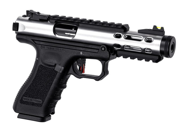WE Galaxy G Series - Dual Tone