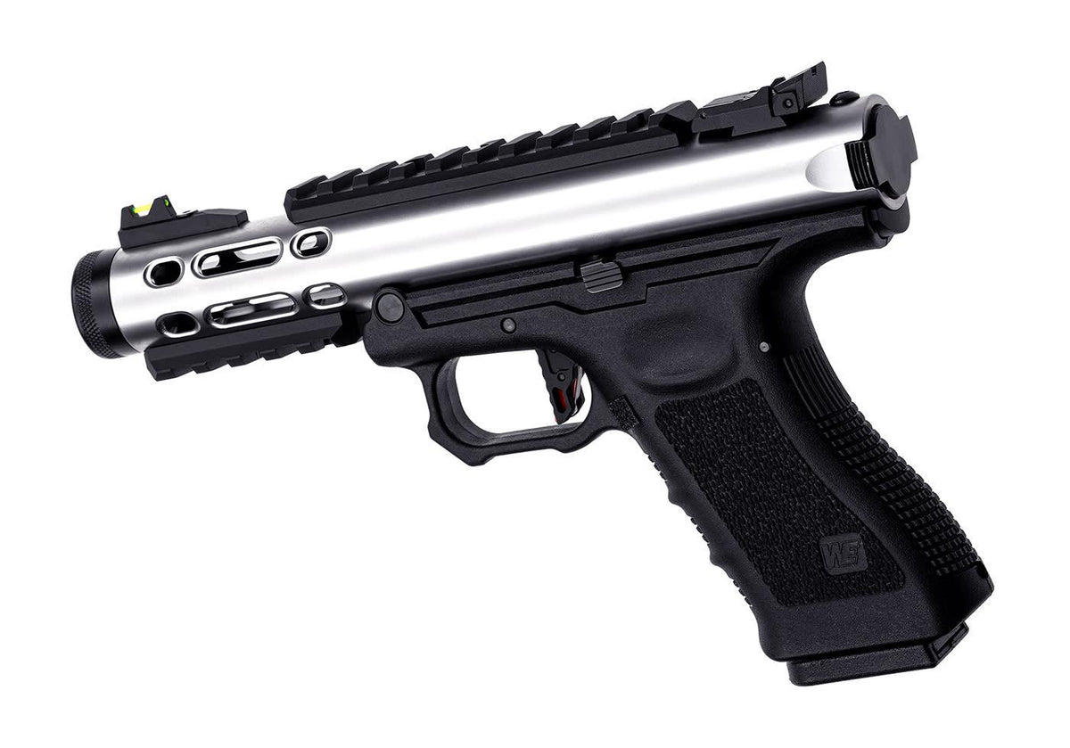 WE Galaxy G Series - Dual Tone