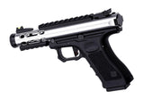 WE Galaxy G Series - Dual Tone