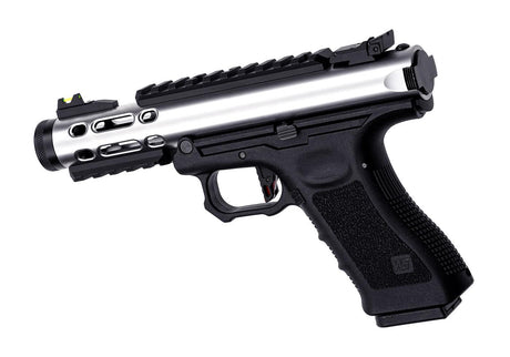 WE Galaxy G Series - Dual Tone