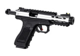 WE Galaxy G Series - Dual Tone