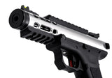 WE Galaxy G Series - Dual Tone