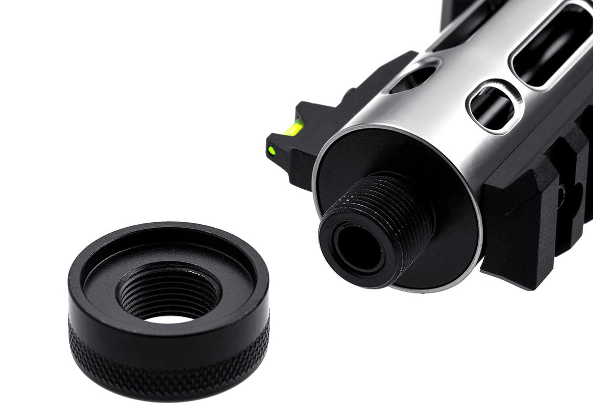 WE Galaxy G Series - Dual Tone