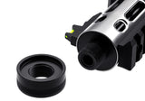 WE Galaxy G Series - Dual Tone