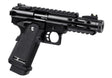 WE Galaxy Hi-Capa Series - Black