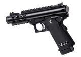 WE Galaxy Hi-Capa Series - Black