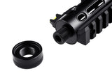 WE Galaxy Hi-Capa Series - Black