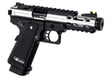 WE Galaxy Hi-Capa Series - Dual Tone