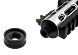WE Galaxy Hi-Capa Series - Dual Tone