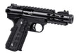 WE Galaxy 1911 Series - Black