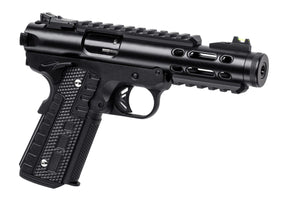 WE Galaxy 1911 Series - Black