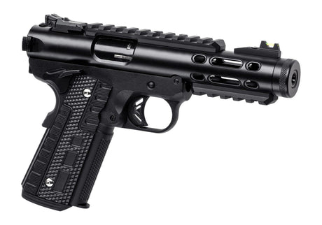 WE Galaxy 1911 Series - Black