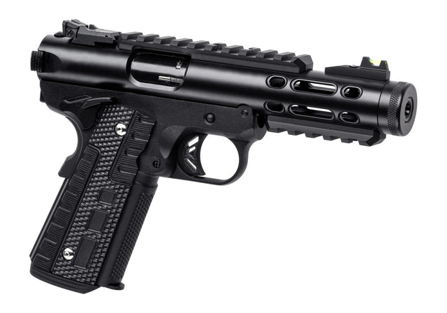 WE Galaxy 1911 Series - Black
