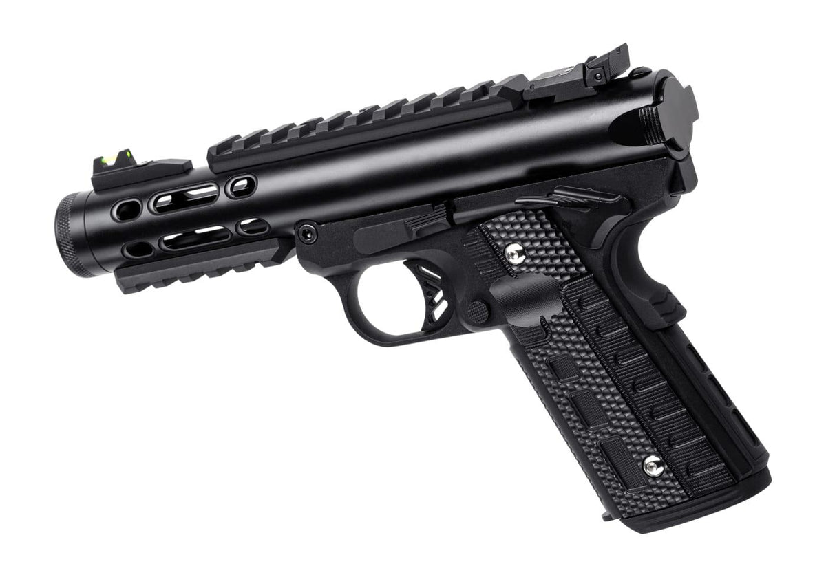 WE Galaxy 1911 Series - Black