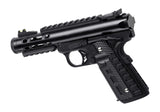 WE Galaxy 1911 Series - Black