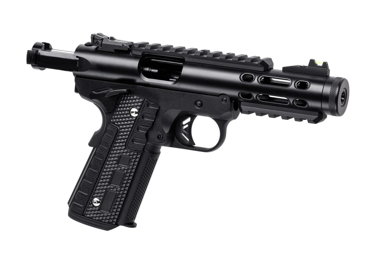 WE Galaxy 1911 Series - Black