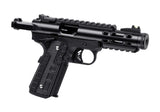 WE Galaxy 1911 Series - Black