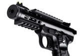 WE Galaxy 1911 Series - Black